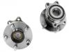 комплекс ступичного подшипника Wheel Hub Bearing:512293