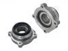 комплекс ступичного подшипника Wheel Hub Bearing:512294