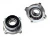 комплекс ступичного подшипника Wheel Hub Bearing:512295