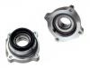 Wheel Hub Bearing:512295