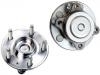 комплекс ступичного подшипника Wheel Hub Bearing:512299