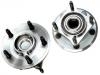 комплекс ступичного подшипника Wheel Hub Bearing:512302