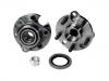 Wheel Hub Bearing:513011