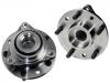 Wheel Hub Bearing:513013