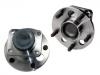 Moyeu de roue Wheel Hub Bearing:513019