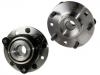 Wheel Hub Bearing:513020