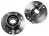 Moyeu de roue Wheel Hub Bearing:513030