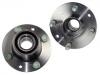 Wheel Hub Bearing:513030