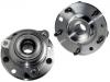 Moyeu de roue Wheel Hub Bearing:513061