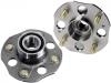 Wheel Hub Bearing:513079