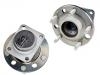 Wheel Hub Bearing:513085