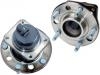 Wheel Hub Bearing:513090