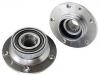 комплекс ступичного подшипника Wheel Hub Bearing:513094