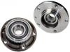 комплекс ступичного подшипника Wheel Hub Bearing:513096