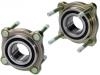 Cubo de rueda Wheel Hub Bearing:513099