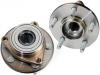 Wheel Hub Bearing:513100