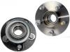 Wheel Hub Bearing:513104