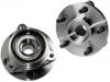 комплекс ступичного подшипника Wheel Hub Bearing:513107