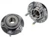 Wheel Hub Bearing:513115