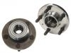 Moyeu de roue Wheel Hub Bearing:513128
