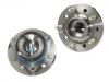 Moyeu de roue Wheel Hub Bearing:513137