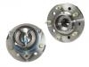 Wheel Hub Bearing:513137