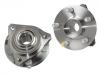 Wheel Hub Bearing:513138