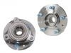 Moyeu de roue Wheel Hub Bearing:513156