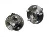 Wheel Hub Bearing:513157