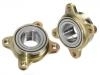 Cubo de rueda Wheel Hub Bearing:513161