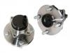 Wheel Hub Bearing:513162