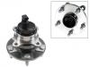 Cubo de rueda Wheel Hub Bearing:513163