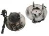 комплекс ступичного подшипника Wheel Hub Bearing:513169