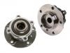 Moyeu de roue Wheel Hub Bearing:513173