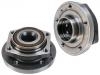 Moyeu de roue Wheel Hub Bearing:513174