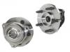 Moyeu de roue Wheel Hub Bearing:513178