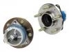 Moyeu de roue Wheel Hub Bearing:513186