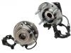 комплекс ступичного подшипника Wheel Hub Bearing:513188