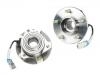 Wheel Hub Bearing:513189