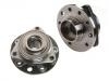 Radnabe Wheel Hub Bearing:513192