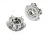 Moyeu de roue Wheel Hub Bearing:513193
