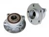 Wheel Hub Bearing:513194