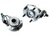 Moyeu de roue Wheel Hub Bearing:513199