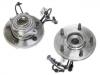 Moyeu de roue Wheel Hub Bearing:513201