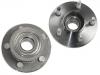 Moyeu de roue Wheel Hub Bearing:513202