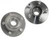 Wheel Hub Bearing:513202