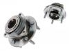 Wheel Hub Bearing:513160