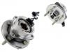 Wheel Hub Bearing:513204