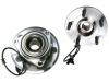 Moyeu de roue Wheel Hub Bearing:513207