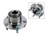 Wheel Hub Bearing:513211